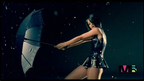 Rihanna umbrella - May 31, 2022 ... Rihanna - Umbrella ... MY YOUTUBE https://youtube.com/c/AllieSherlockMusic TIP JAR https://www.paypal.me/Alliesherlock.